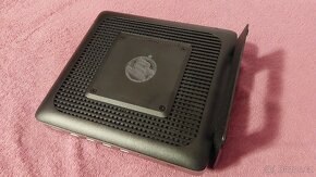 HP T630 Thin Client - 2
