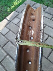 Rafek jawa - 2