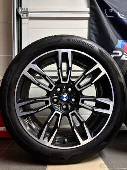 Styling 935M R19 Bmw Letni - 2