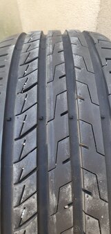 matador 215/50r17 - 2