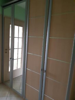 Prodám ložnici Fabiola - 2