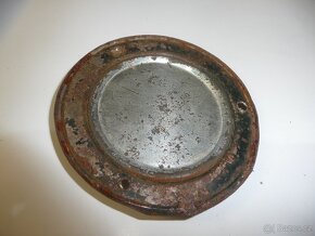 Odrazka - 2