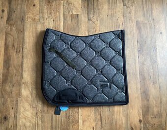 Sada Equestrian Stockholm Northern Light Glimmer DL - 2