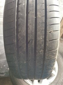5x114.3 r17 - 2