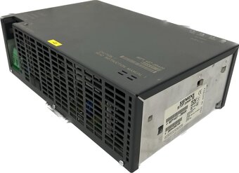 Zdroj 24V Siemens Sitop Power 30 6EP1437-2BA00 - 2