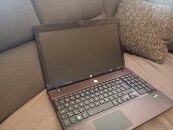 Notebook - 2