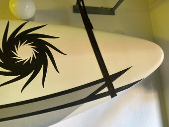 Windsurfing carbon - 2