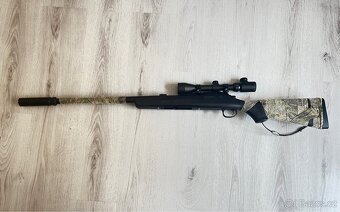 Vsr 10 hpa sniper - 2