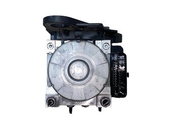 ABS řídící jednotka 5Q0614517AQ Seat Leon 5F ST r.v. 2017 - 2