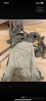 Stokke nositko - 2