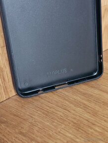 Pěkný kryt na Samsung S10 Plus - 2
