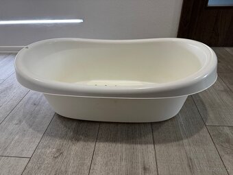 Vanička IKEA - 2