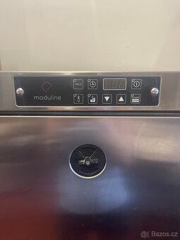 Holdomat Moduline - 2
