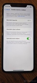 Apple 11 - 2