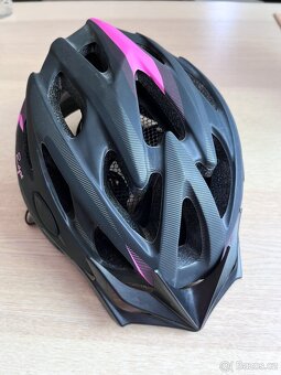 Přilba Etape VENUS L/XL - 2