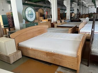 Postel - 2