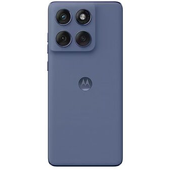 Motorola edge 60 fusion 12/256 BG - 2