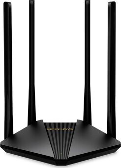 Mercusys MR30G - 2