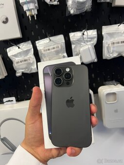 iphone 16 pro 256gb - 2