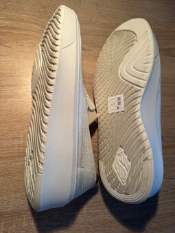 Skechers street - 2