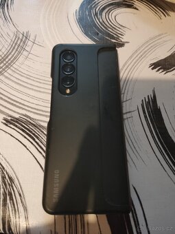 Samsung z fold 4 - 2