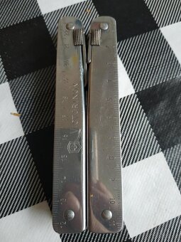 Victorinox nůž - 2