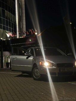 Volvo T5🚀🚀 - 2