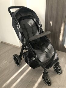 Britax römer - 2