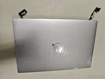 LCD Touch pro XPS 9370/9380 - 2