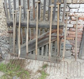 Ruční nářadí - 2
