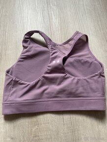 UnderAmour -sportovní podprsenka vel.S - 2