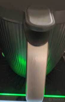 Thermomix TM7 NOVÝ - 2