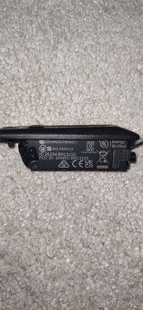 Ovladač Bosch/System Controller (BRC3100) - 2