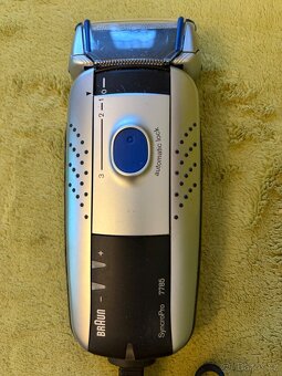 Braun - 2