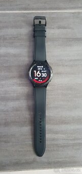 Samsung Galaxy Watch 4 Classic - 2