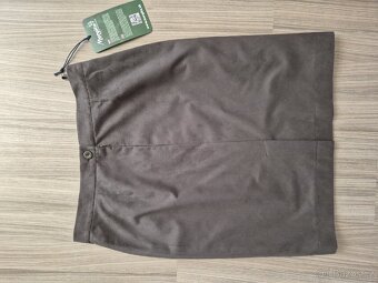 Margita Frederika dámská myslivecká sukně - 2