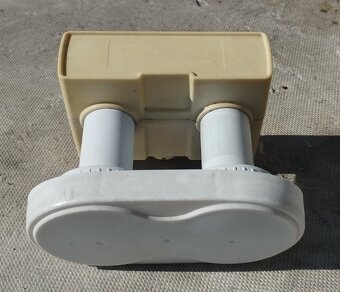 SMART TITANIUM TMS 43 - 2