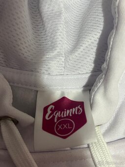 Equinns mikina - 2