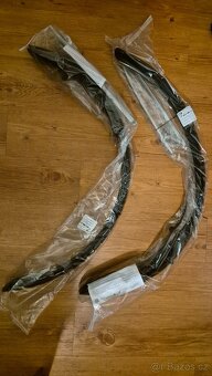 Nové nerozbalené blatníky Force 26" - 2