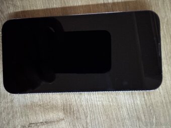 Iphone 13, 128 GB - 2