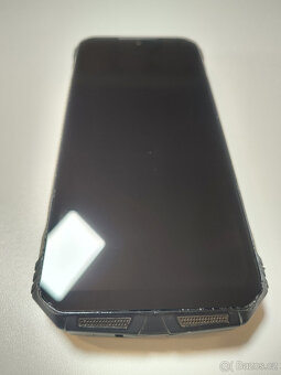 Doogee V31 GT 5G 12GB/256GB - 2