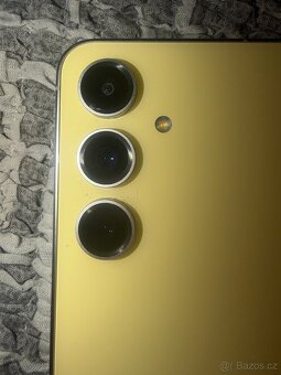 Samsung S24 FE 256GB - 2