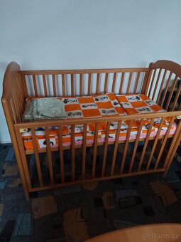 Detska postylka - 2
