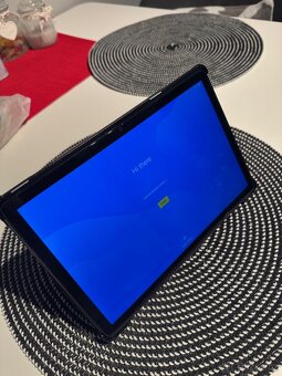 LENOVO Tab M10 (3rd Gen) TB328FU - 2