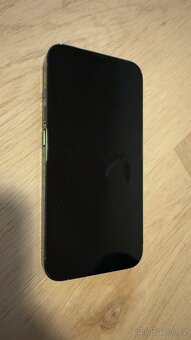 iPhone 13 Pro 128Gb - 2