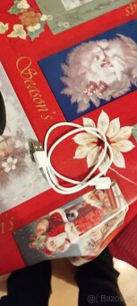 Prodám nebo vimněnim - 2