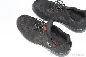 Pánské pracovní tenisky Dragon, 43 - 2