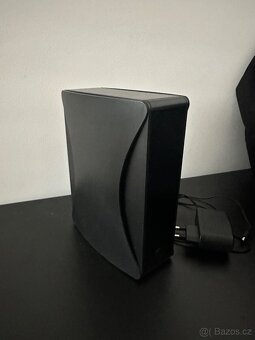 O2 Smart box V2 - 2