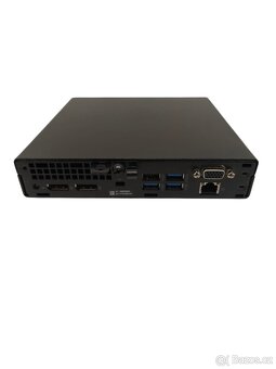 Dell Optiplex 5090 Mini ( 12 měsíců záruka+Faktura ) - 2