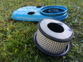 Filtr sání T603 - 2